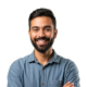 Raj Krishn