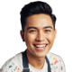 Abey Karl