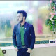 Vishal kumar